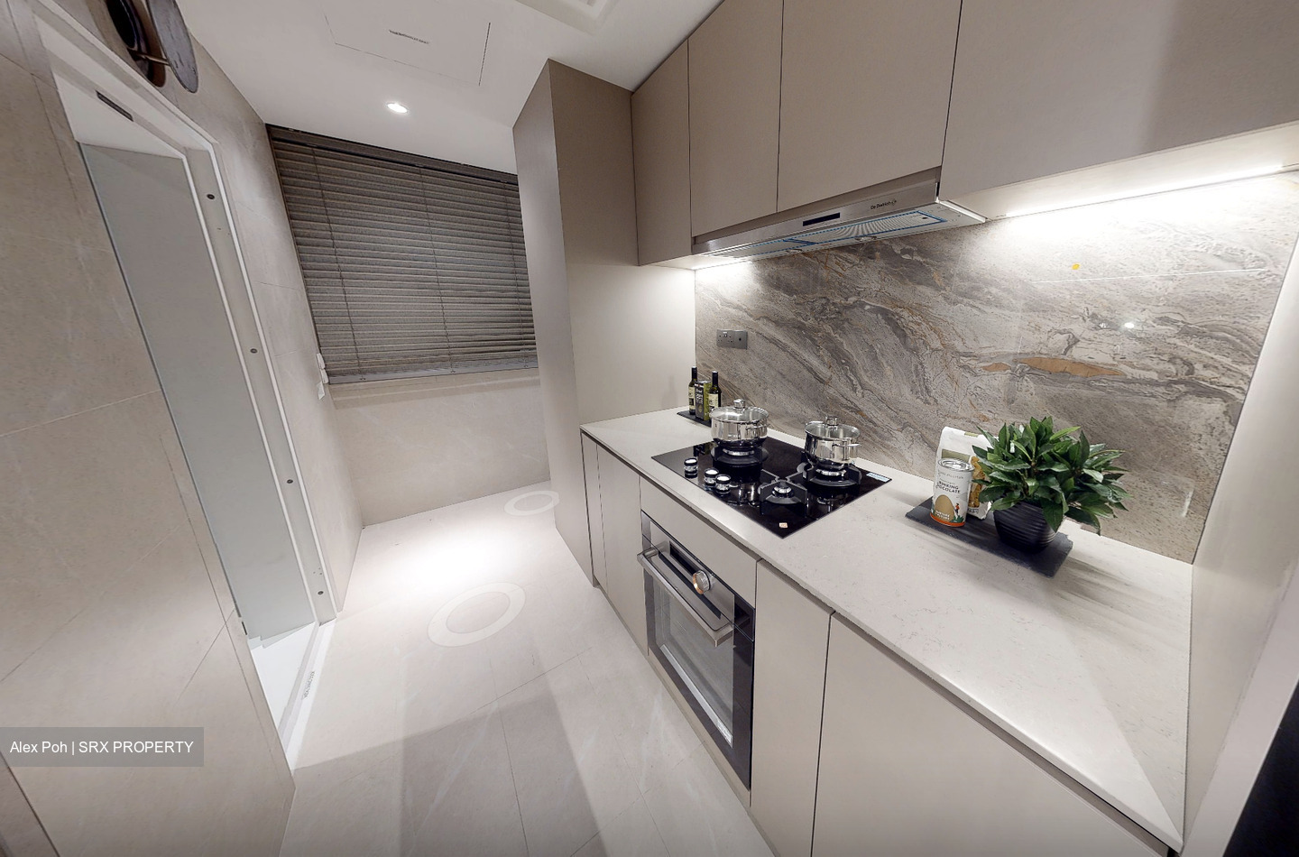 Grand Dunman (D15), Apartment #476851631
